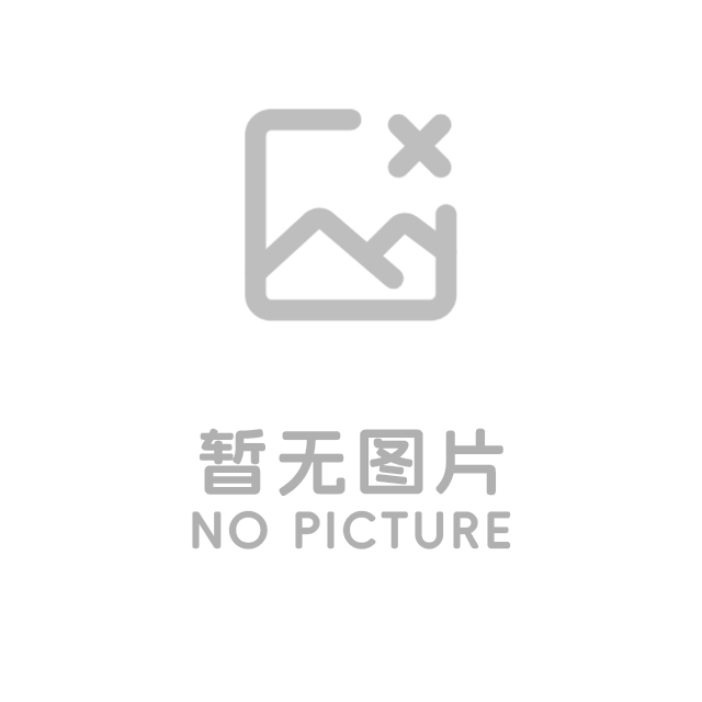 我们的视频