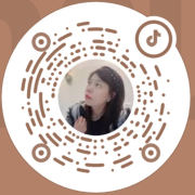 抖音二维码