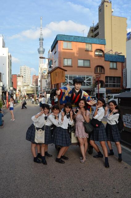 全国十大韩语培训机构