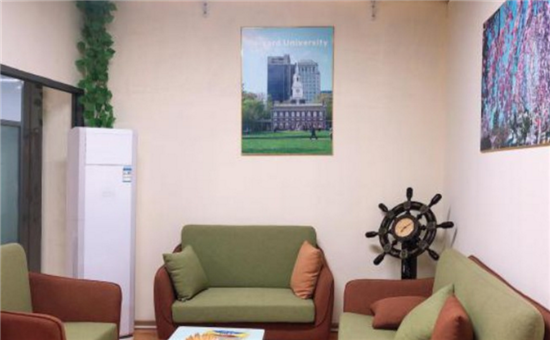 深圳日语培训如何选择